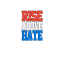 RISE_ABOVE_HATE_54_2.cur HD version