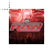 WWE _ RAW.cur Preview