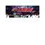 RAW 1-1.cur HD version