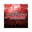 WWE _ RAW.cur HD version