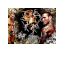 RANDY _ ORTON  _ 20012.cur HD version