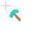 Diamond pickaxe.cur