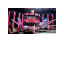RAW 2-1.cur HD version