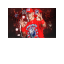 CENA 1-1.cur HD version