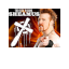 World_Heavyweight_Champion   sheamus.cur HD version