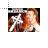 World_Heavyweight_Champion   sheamus.cur Preview