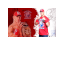 wwe_champ_cena_red.cur HD version