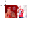 wwe_champ_cena_red.cur Preview