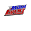 Main_Event_logo.cur HD version