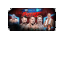 main _ event images.cur HD version