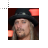 kid rock head cursor.cur