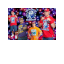 CENA_405917.cur HD version