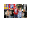 CENA 8-1.cur HD version