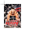 john_cena_poster.cur HD version