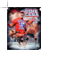 john_cena_2011.cur HD version