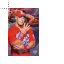 CENA_POSTER__2.cur HD version