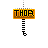 THOR.cur Preview