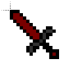 8-bit sword 1 (ver.1).cur HD version