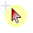 cursor.cur