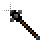 8-bit mace 1.cur