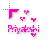 Priyakshi.ani Preview