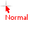 Normal text cursor.cur