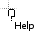 Help text cursor.cur Preview