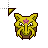 Kadabra.ani