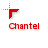 Chantel.ani Preview