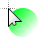 sem_nome.cur Preview