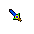 Sword Cursor.cur