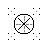 prototype03.cur Preview