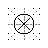 prototype01.cur Preview