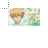 usui.cur Preview