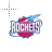 Houston Rockets (Throwback).cur