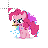 pinkie.cur Preview