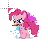 pinkie.cur