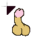 Penis Cursors 71