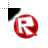 ROBLOXCirclelogo Cursor.cur