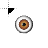 Eyeball Cursor.cur Preview