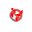 Diablo 2 unavailable .ani Preview