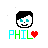 Amazingphil.cur Preview