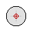 RDS (Circle+Dot).cur