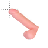 Penis Cursors 121