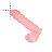 Cock Cursor.cur Preview