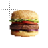 Burger.cur