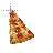 Pizza.cur Preview