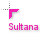 Sultana.cur