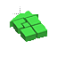 SBURB Cursor.cur HD version