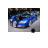 2012-Bugatti-Veyron- primera versión.cur Preview